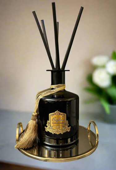 Chateau Diffuser - Prosecco - 1200ml (carton of 1)